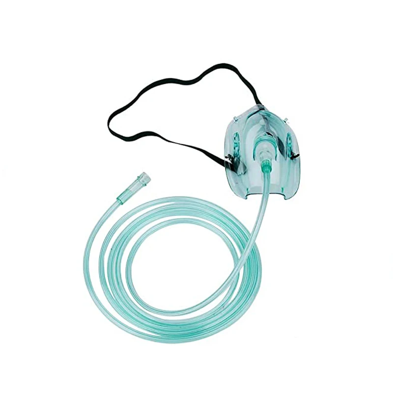 product-1-1