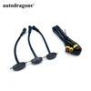 ADT-F150-B3-Y   เอดีที-F150-B3-Y