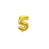 Oro digitale 32 pollici 5