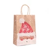 Papel kraft color 9