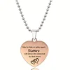 X00003RoseGold (en)