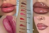 hot seller lip color