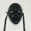 Negro