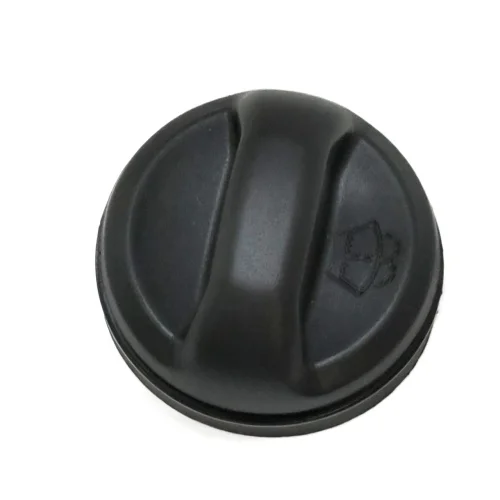 Heavy Duty 2303271 Water Tank Cap for Scania T580 - New Replacement ...