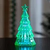 Pequeña luz de hadas verde (11,2 cm de alto x 5,8 cm de ancho)
