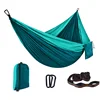 Blu Pavone e Verde