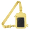 Giallo Burro