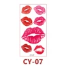 CY-07