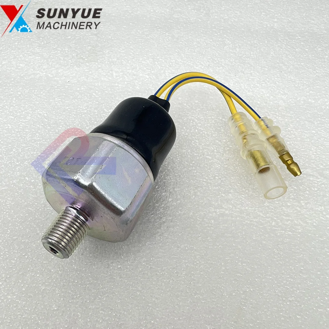 5-82410036-1 5-82410036-2油圧スイッチセンサー