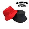 colorful Black and Red
