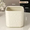 Creamy Plain - Uncapped