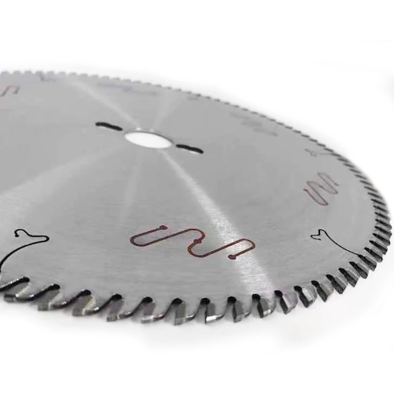 Factory Direct Sale Circular Saw Blade High - Precision Circular Saw Blades for Wood - Cutting