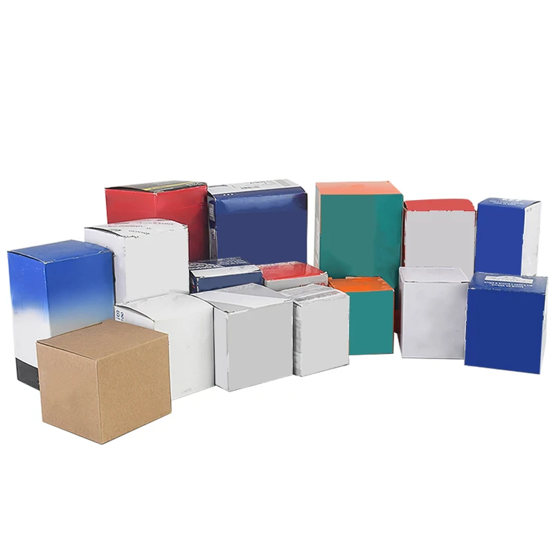 Factory Manufacturer Oil Filter Engine Spare Parts Car Accessories for Bmw Toyota Ford Nissan Hyundai Subaru Kia Dodge Infiniti