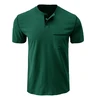 Verde scuro