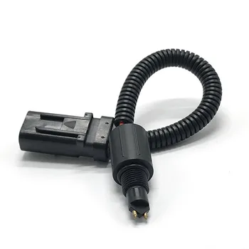 439-5039 4395039 549-6892 5496892 Sensor for Cat 320gc C7.1