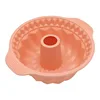 Pink Orange
