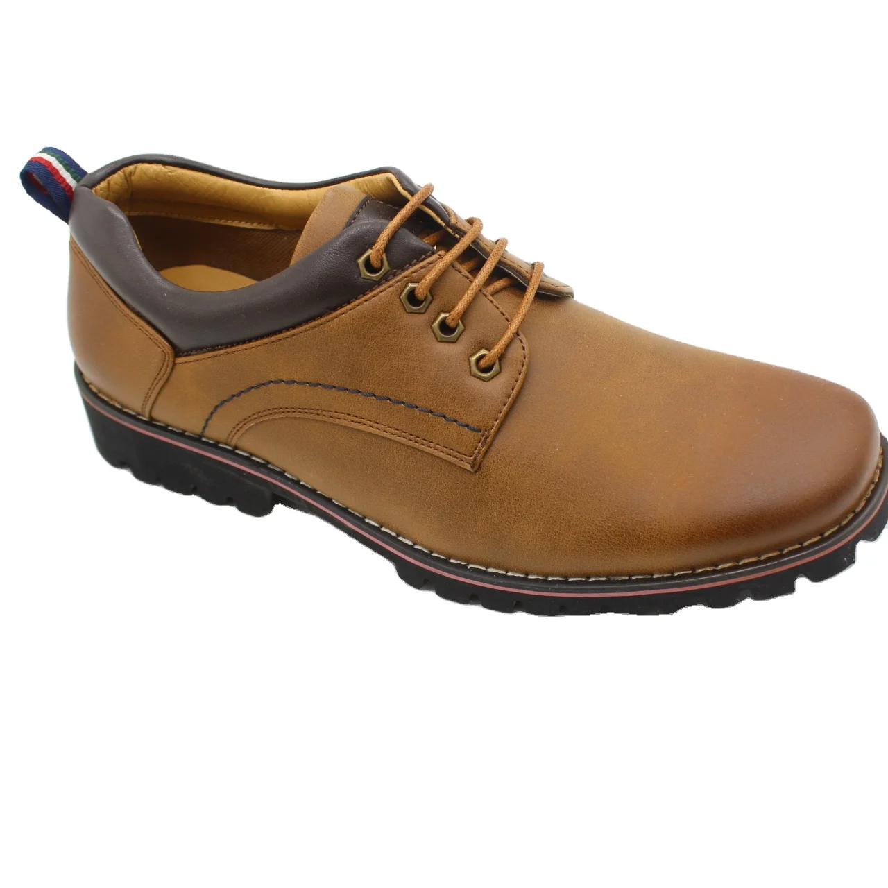 best quality mens casual shoes
