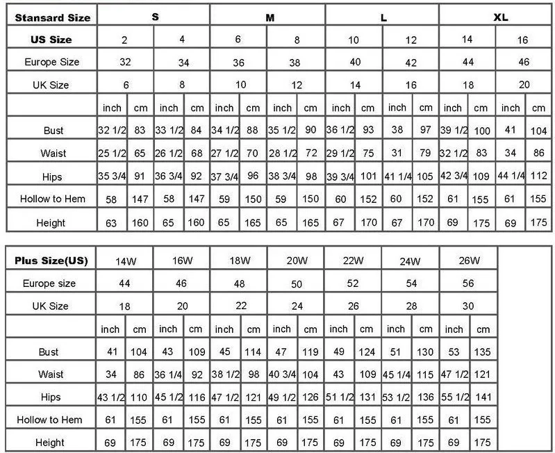 WS022 New Customize Bride Robe Tulle Maternity Dress Gown Ruffle Robe  Wedding Bridal Fluffy Pregnancy Photoshoot Dress Nightgown| Alibaba.com