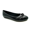 20201110-23 Black