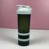Vert