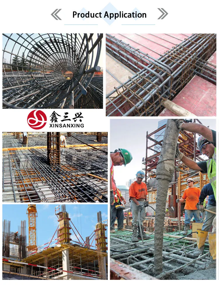 150x150 Reinforcing Galvanized Welded Wire Mesh Panels / Dog Kennel