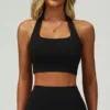 Bra Black