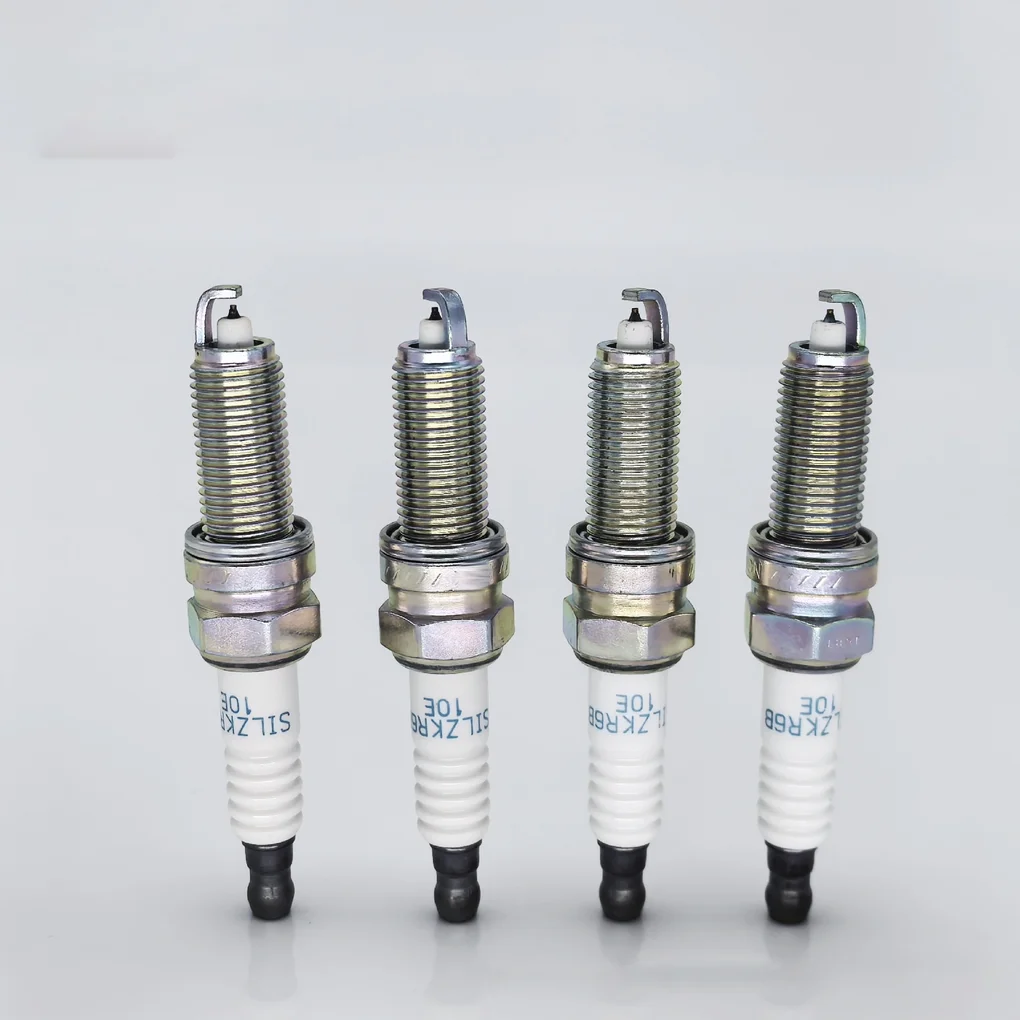 spark-plug-hyundai-kia-18846-10060-silzkr6b10e-93815-2