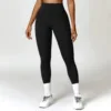 Leggings-1