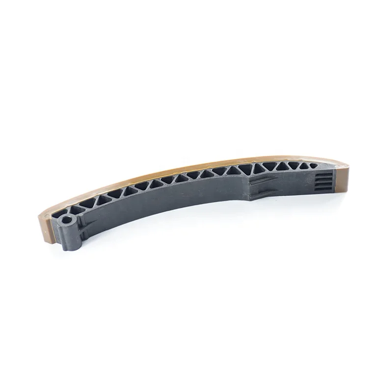 REVO 104345 MERCEDES-BENZ用タイミングチェーンキット638 W202 W124  