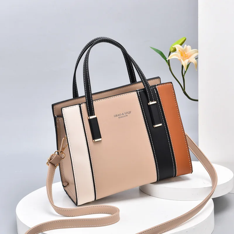 Luxury Handbag Shoulder Bag Brand LOULOU Y Shaped Designer Seam Genuine  Leather Handbags Ladies Metal Chain Messenger Chain Bags From  Chengguodong1234, $76.79