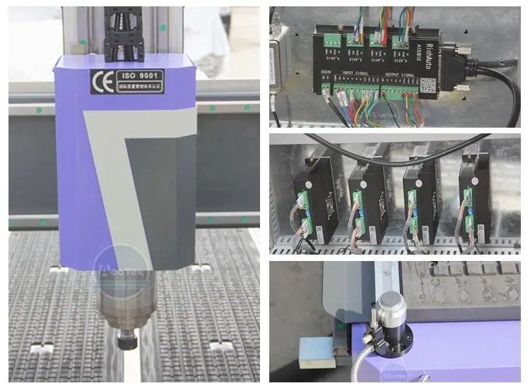 1325 cnc router.jpg