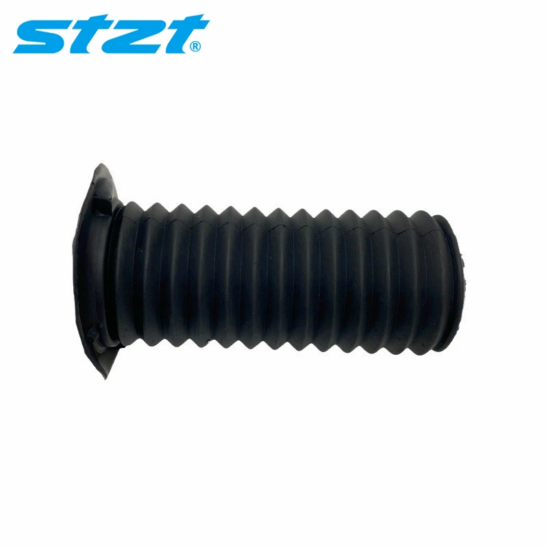 ぺた Front Upper Fairing Stay Bracket Fit For Kawasaki Ninja ZX636 ZX