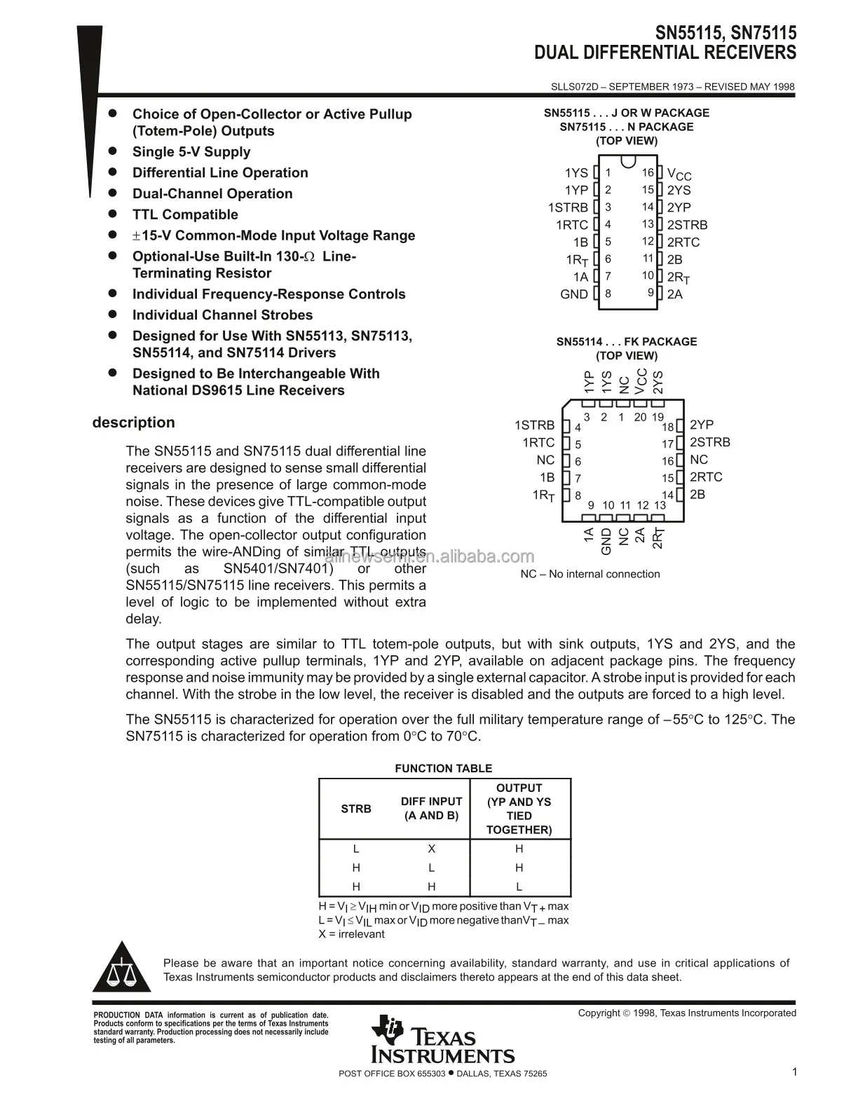 SN55115J (1)