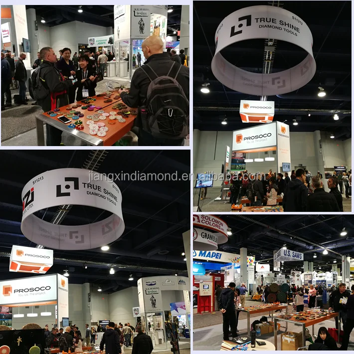exhibition 1.jpg