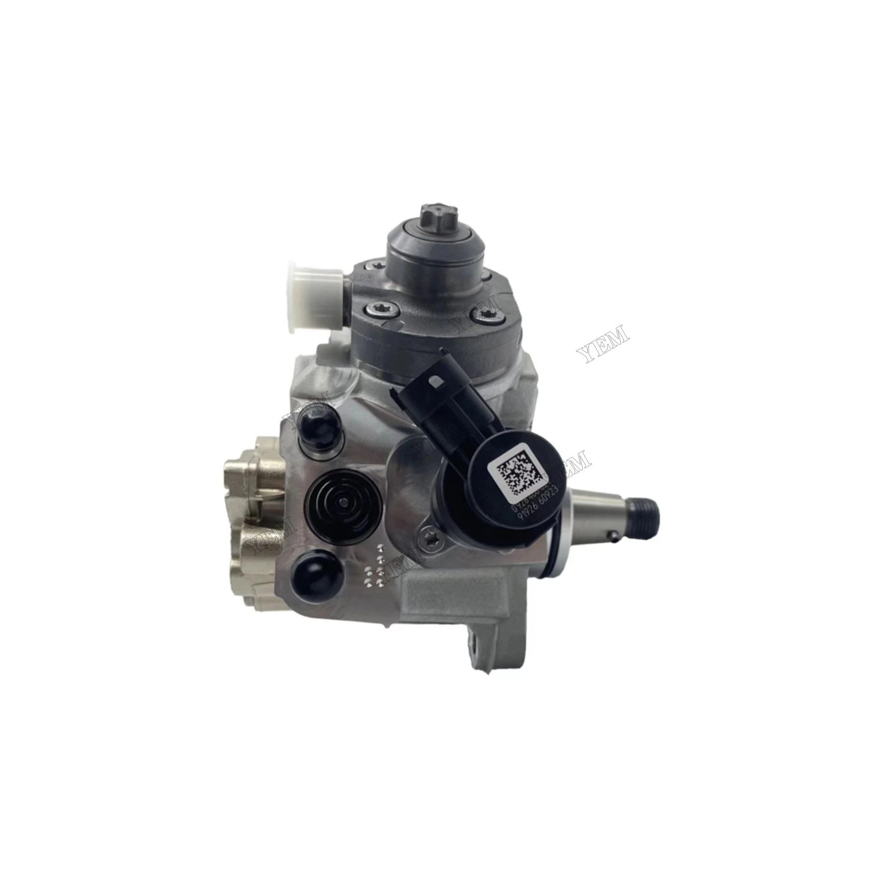 For Deutz Fuel Injection Pump 0445020528 Heavy Duty Engine Parts