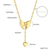 Gold6