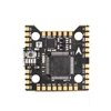 T-Motor MINI Racer F7 FC