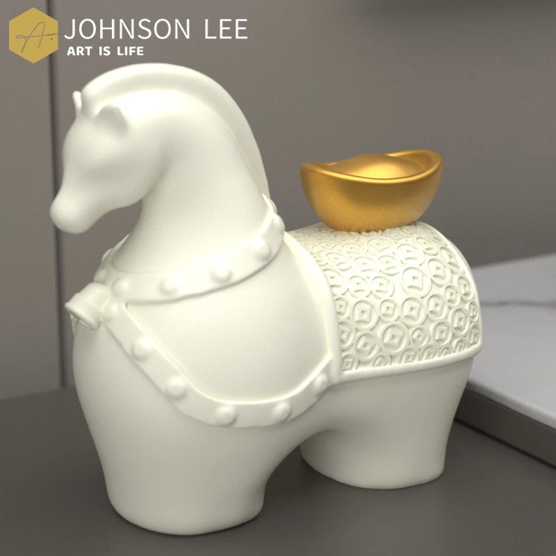 Biitfuu Wine Cabinet Ornament Wine Rack Elegant Red Wine Rack Wooden Wine Rack Folding Simple with Pine Pine Wood Wood Wine Rack Wooden Wine 並行輸入 Biitfuu Wine Cabinet Ornament Wine Rack Elegant Red Wine Rack