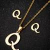 N3208_Gold_Q