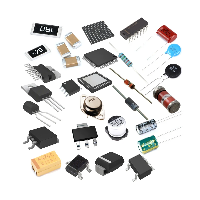 Motherboard parts. Каретка прессфит bb92. Tk 5 p 65 w +аналоги. Vga box. P components.