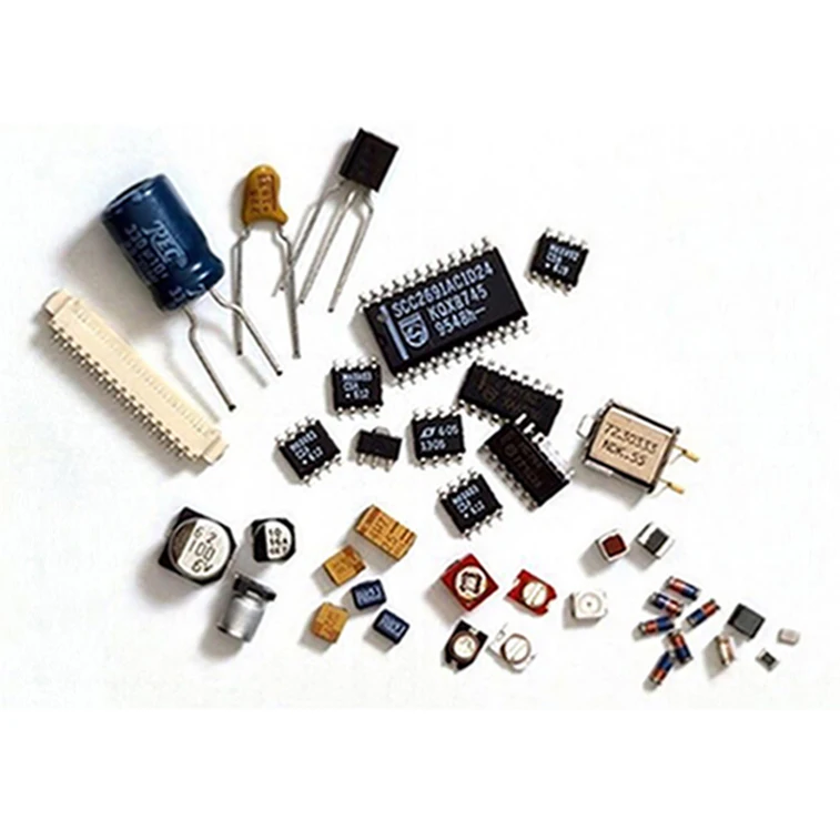 Микросхема контакты. Радиодетали чип 4558. Элемент микросхемы KV 40.000M. Радиодетали микросхемы транзисторы конденсаторы. Электронные компоненты радиодетали.