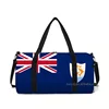 Anguilla 01