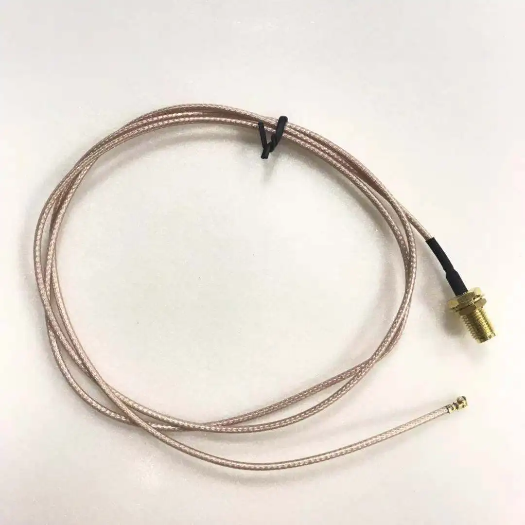 wire harness - buy coaxial cable harness,car wiring harness