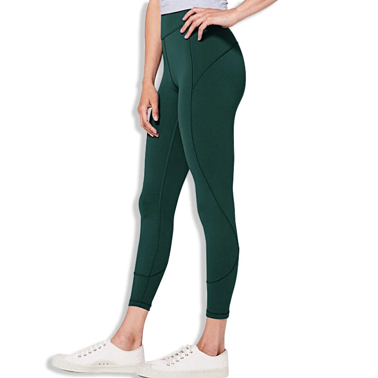 instagram legging hot