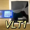 นาโนเซรามิก - VLT1%