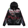 Fhva551 black