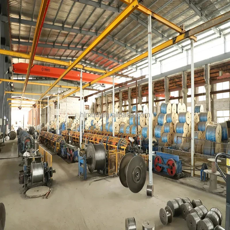 Concrete Building Construction Wire Rope Lifting Loop Buy Wire Rope