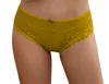 Giallo