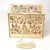 Jm01377 large box