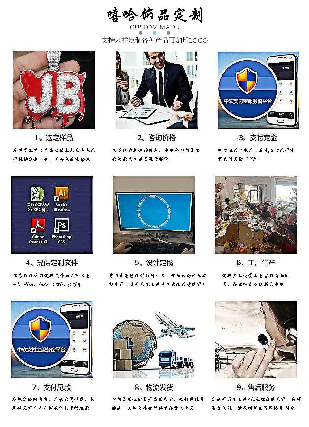 Hip Hop Jewelry Customize.jpg